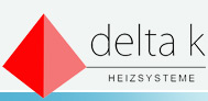 Delta-K