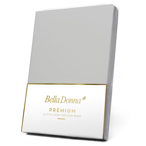 Formesse Bella Donna Premium Spannbetttuch