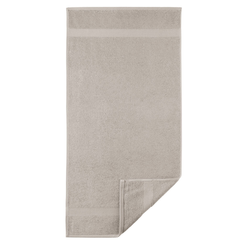 Frottee Handtücher Handtuch Frottier-Tuch Baumwolle Egeria Diamant 50x100  cm | eBay | Alle Handtücher