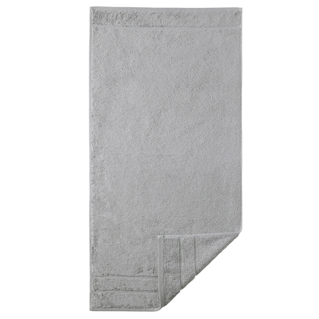 Egeria Prestige Handtücher Frottee Handtuch Frottier-Tuch Baumwolle 50x100  (#225609488370) | Alle Handtücher
