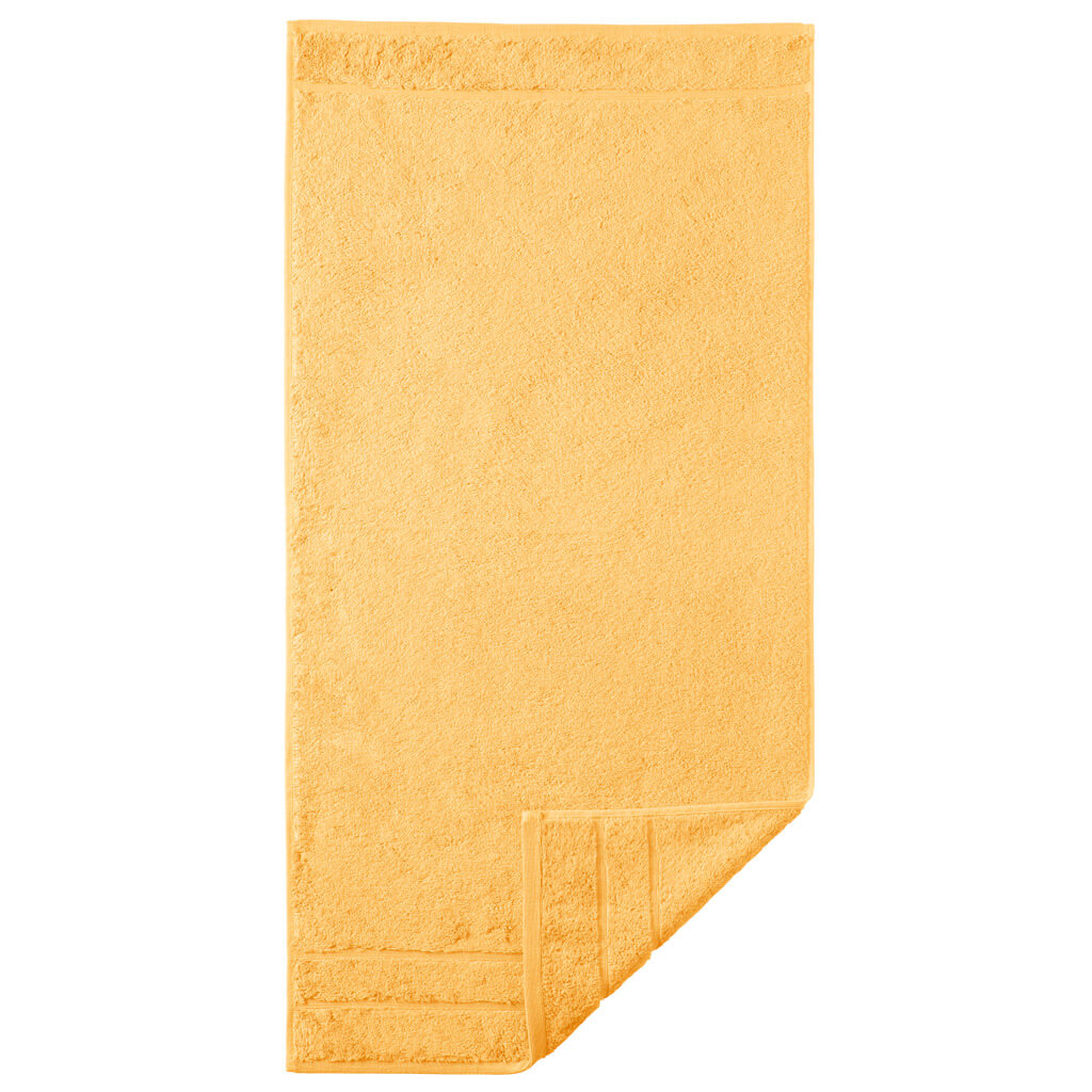Egeria Prestige Handtücher Frottee Handtuch Baumwolle Frottier-Tuch (#225609488370) 50x100