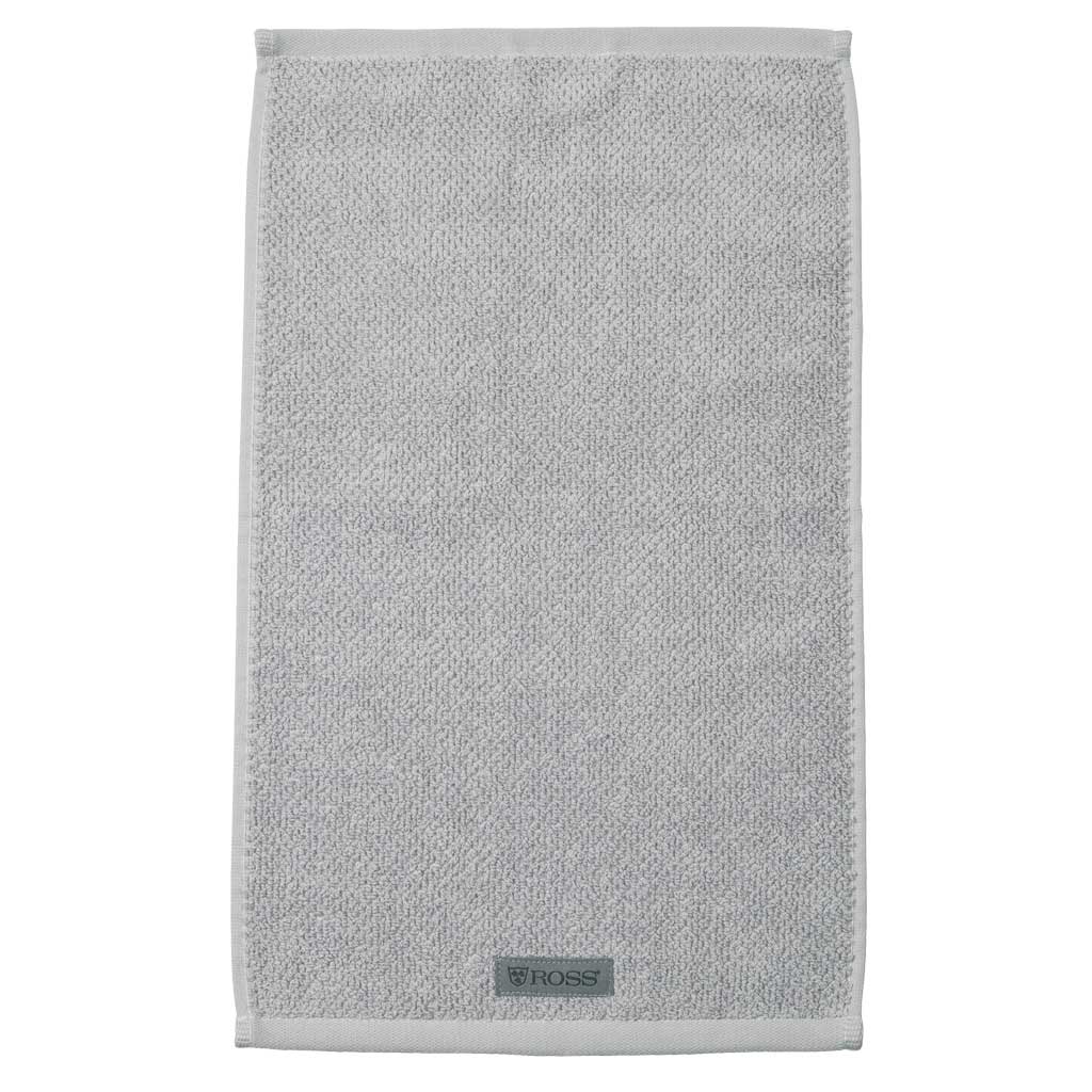 eBay 50x100 100% | Handtücher Handtuch Duschtücher 70x140 Selection Ross Baumwolle Bio