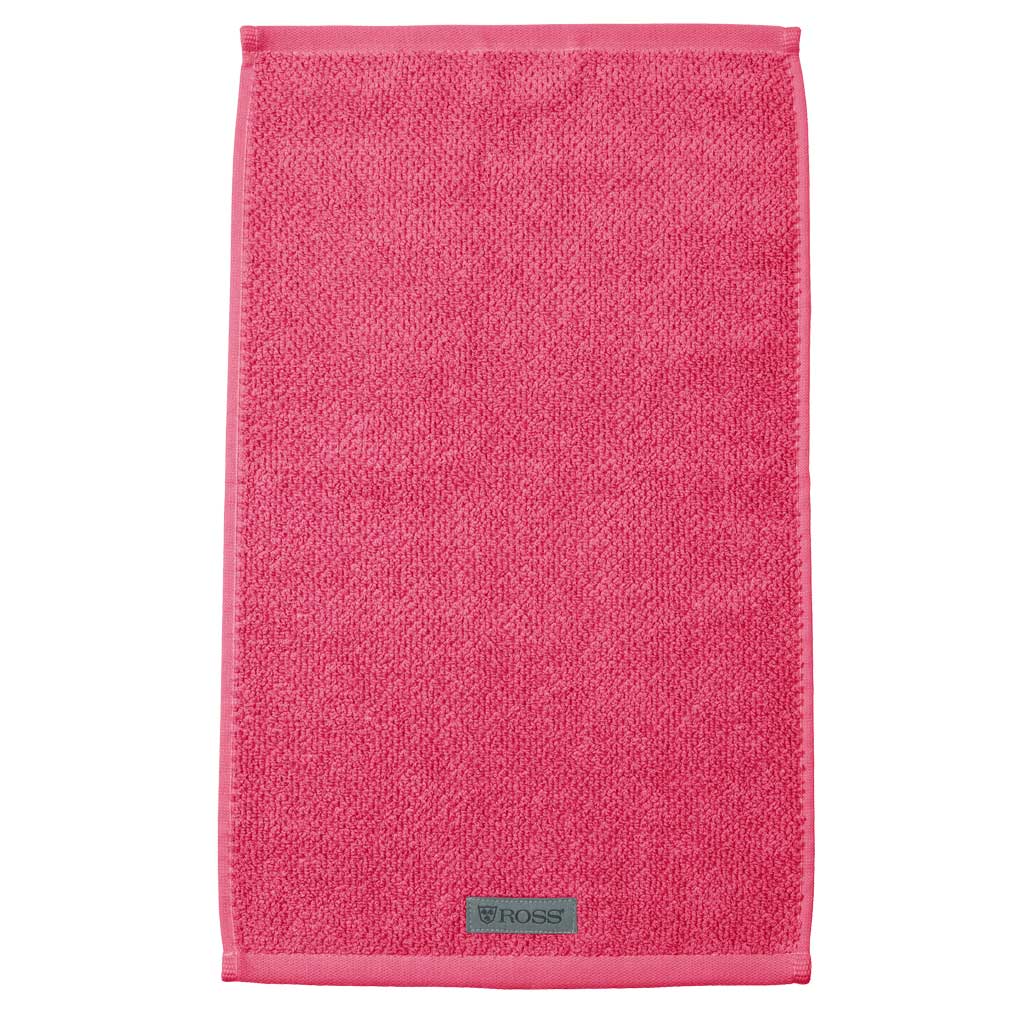 Ross Selection Bio Handtücher 50x100 Duschtücher 70x140 Handtuch 100%  Baumwolle | eBay