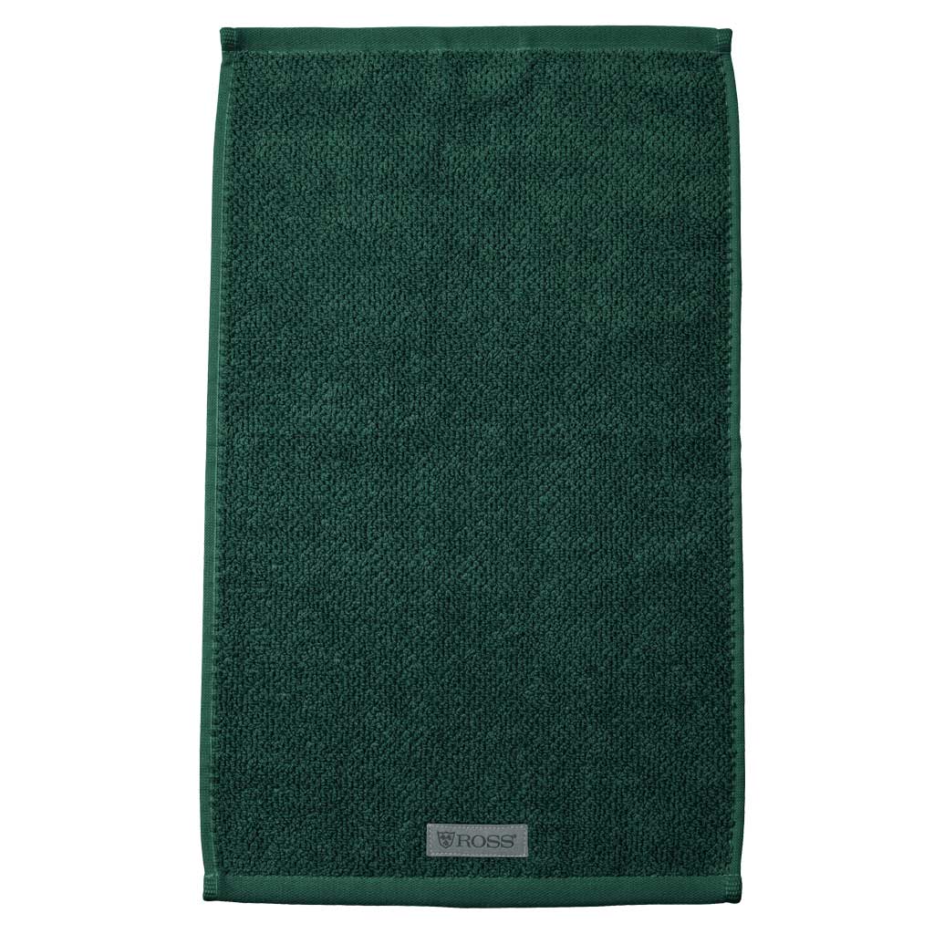 Duschtücher 50x100 Handtücher Ross eBay Selection | 70x140 100% Baumwolle Handtuch Bio